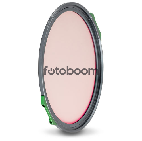 JetMag Pro UV/IR CUT (82MAG)