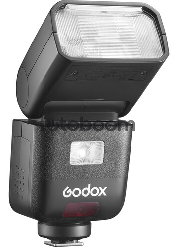 V480O (Olympus Panasonic)