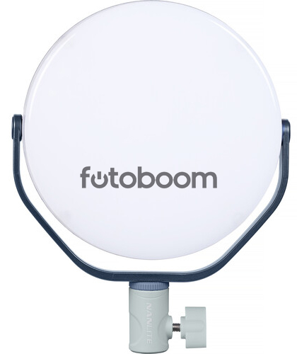 Miro 30c (Azul Medianoche)