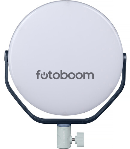 Miro 60c (Azul Medianoche)