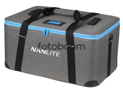 Maleta para Forza y FC