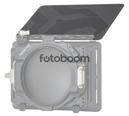 MB-T16-TF – Bandera superior