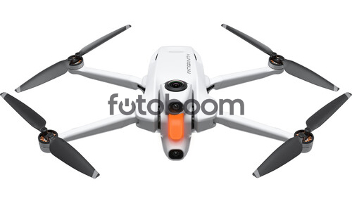 A1 8K 360 Drone Standard