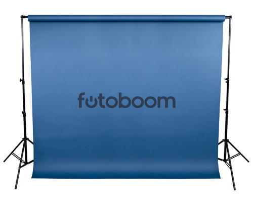 Kit LS-4 Heavy Duty Pro (3X3)