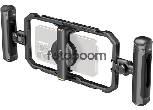 4597 - Kit Básico All-In-One para móviles