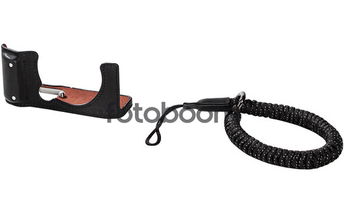 4879 Estuche negro X-M5