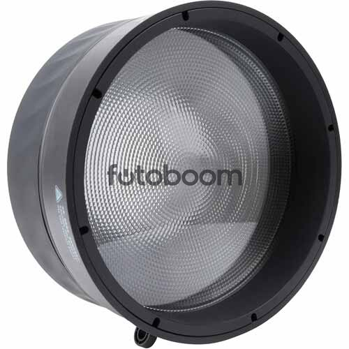 Fresnel para Ray 360c & 660c