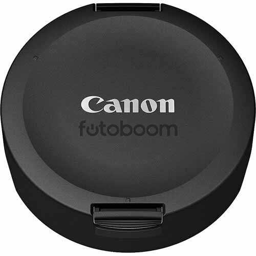 Lens Cap RF 7-14