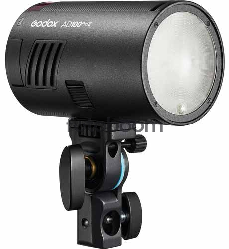 AD100Pro II