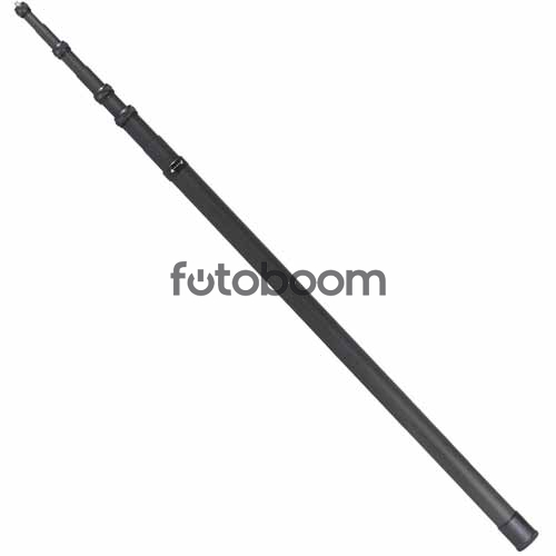 Palo selfie de 500cm