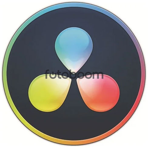 DaVinci Resolve Studio