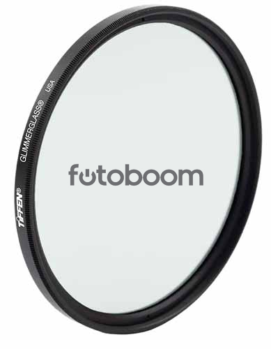 GlimmerGlass 1 (86mm)