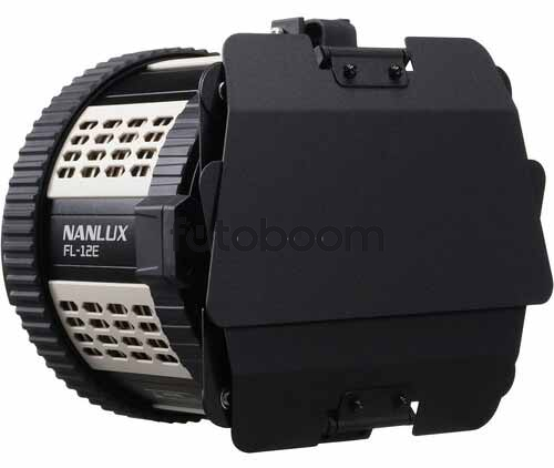 Fresnel FL-12E (FE)