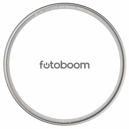 UV T-Pro MRC Nano (010) 82mm