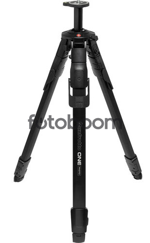 ONE Photo (Aluminio)