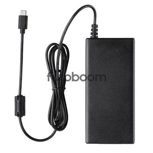 Cargador 100 W para AL60