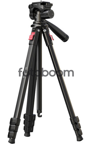 5474 - Trípode de video