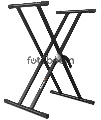 Onyx 130 Soporte Piano