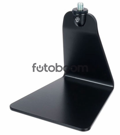 Soporte de mesa 23250