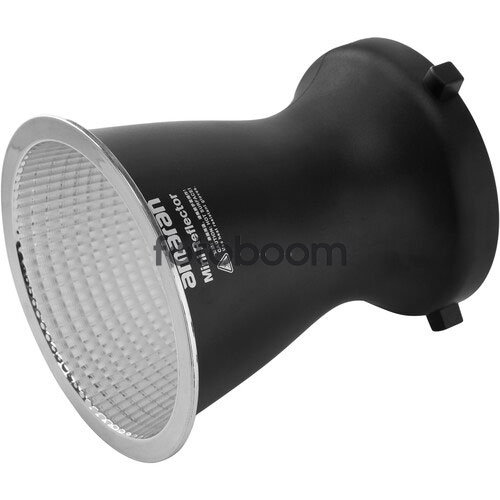 Mini Reflector para Ray 60c y 120c