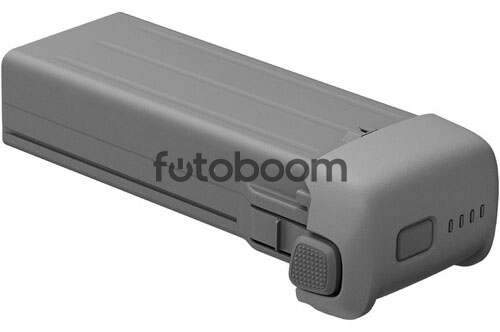 Avata 360 Intelligent Flight Battery