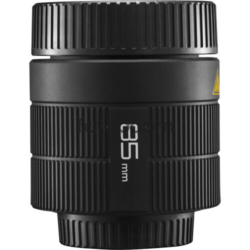 LENS85