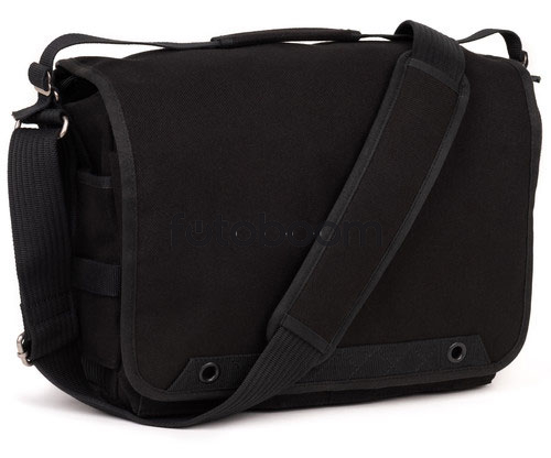 Retrospective 30 V2.0 (Negro)