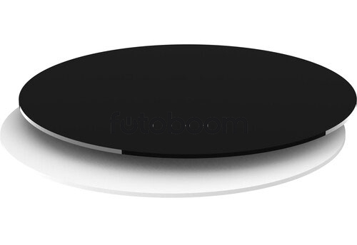 Turntable Module para HeadONE (Medio)