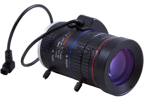 CS-1150-8MP