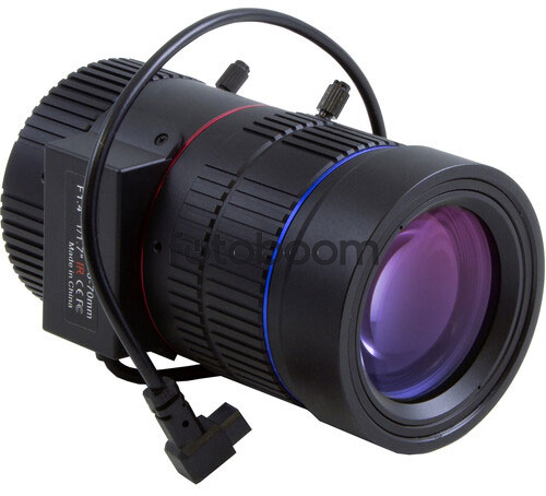 C-1670-8MP