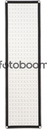 FL200SR K1 (1x4 pies)