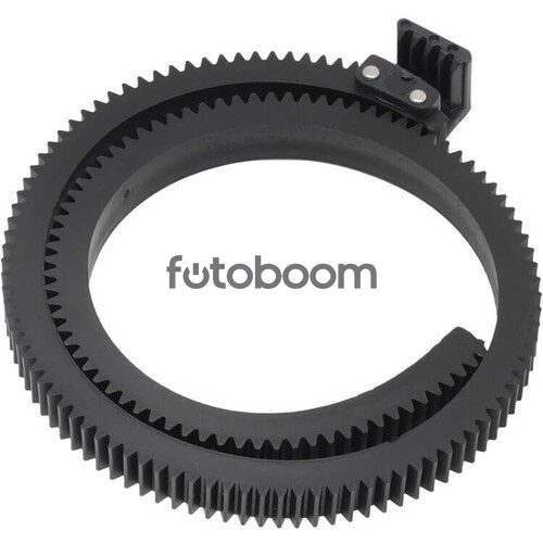Lens Gear PRO v1