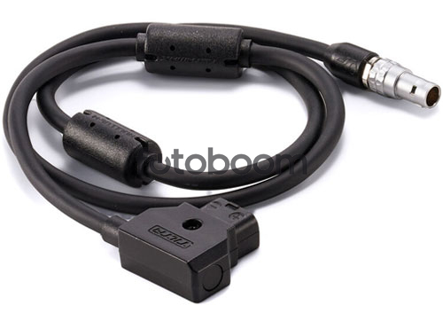 WLC-T06-P7P-70