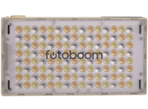 Fiveray M60 Ultra
