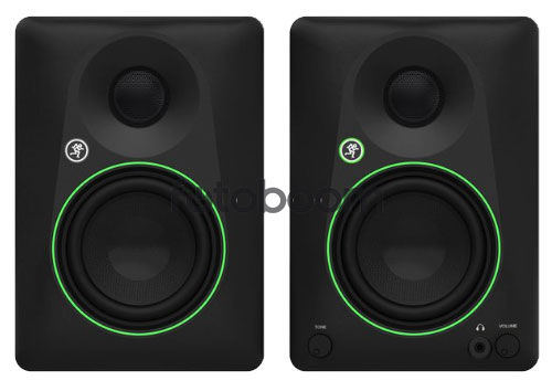CR4.5BT