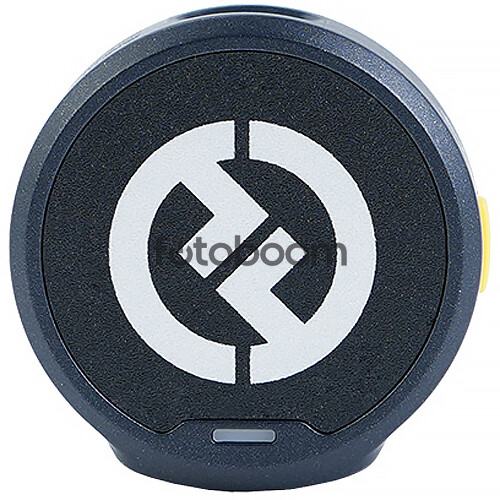 LARK M2 Transmitter