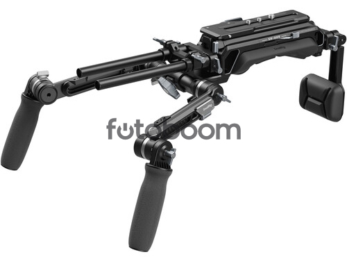5199 HawkLock VCT-14 