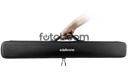 Soft Case for SliderPLUS v6