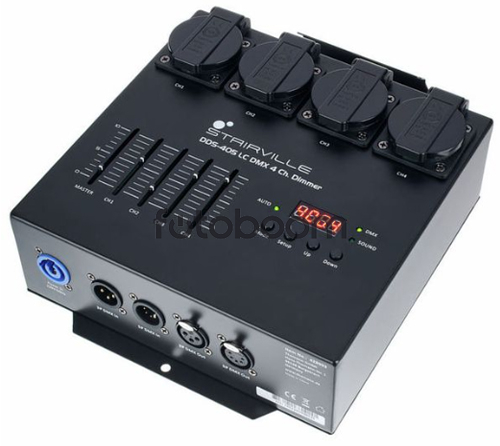 DDS-405