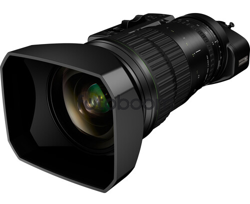 UA46X9.5BERD-U1 con maleta
