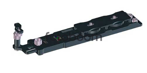 ALH-127A-01A