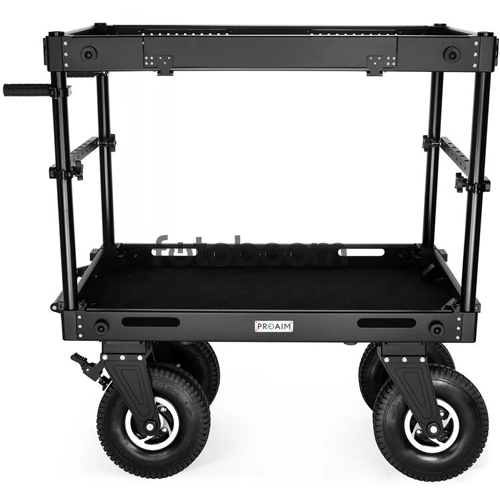 CT-VCTR-PRO-42