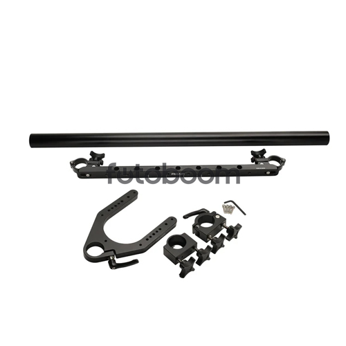 VCTR-CM
