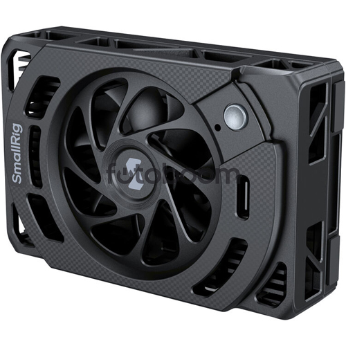 Cooling Fan para cámaras Sony 