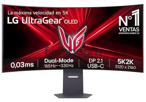 45GX950A-B