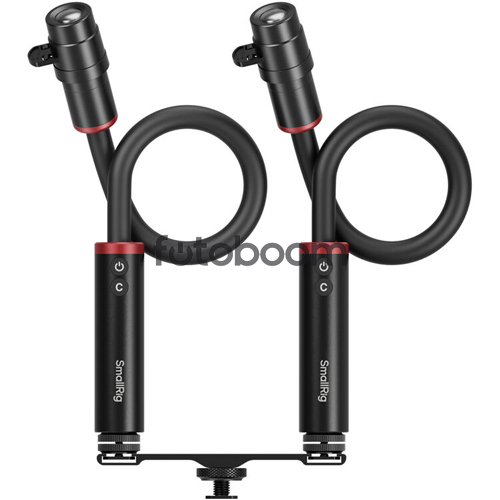 Kit 2x RM 03