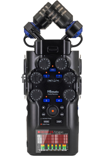 H6studio