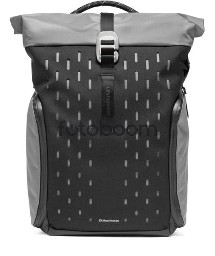UNCOVER 30L