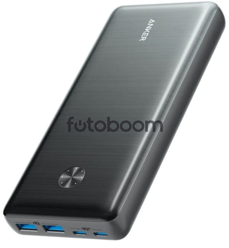 Anker PowerCore III