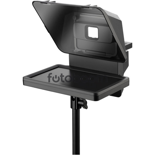 Creators Prompter